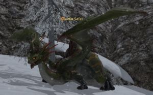 safat ffxiv